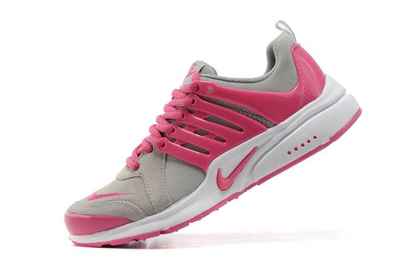 New Nike Presto 2012 Femme Beau Magasin Homme Nike Presto Femme